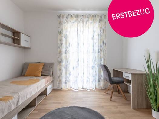 Wohnung zum Kauf 307.067 € 2 Zimmer 48 m² 1. Geschoss Franz Josef-Straße Maria Enzersdorf 2344