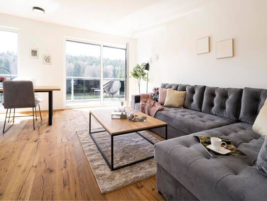 Terrassenwohnung zum Kauf 283.000 € 2 Zimmer 51,3 m² frei ab 01.10.2028 Plainfeld 5325