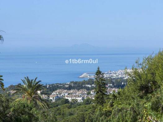 Grundstück zum Kauf 10.780.000 € 10.767 m² Grundstück Albarizas 29600