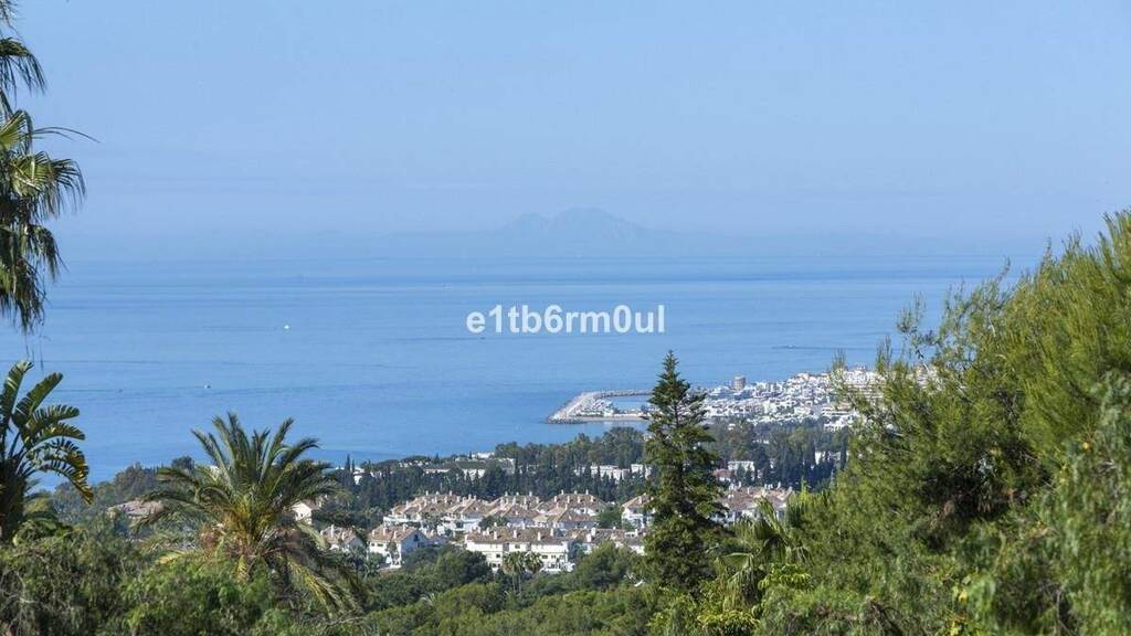 Grundstück zum Kauf 10.780.000 € 10.767 m² Grundstück Albarizas 29600