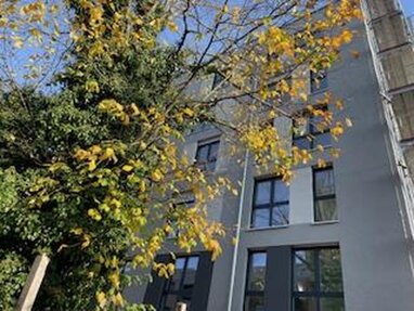 Wohnung zur Miete 700 € 1 Zimmer 31 m² 2. Geschoss Mögeldorf Nürnberg 90482