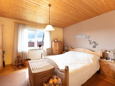 Wohnung zum Kauf provisionsfrei als Kapitalanlage geeignet 165.500 € 3 Zimmer 71,2 m² Breitengüßbach Breitengüßbach 96149