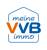 meine VVB Immo GmbH