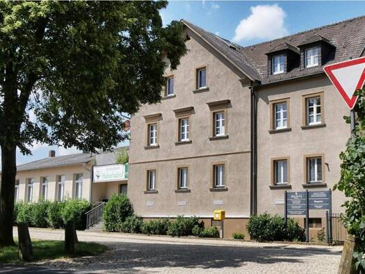 Freizeitgastronomie zum Kauf provisionsfrei 895.000 € 400 m² Gastrofläche 4.000 m² Grundstück Fährbrück 2 Fährbrück Hausen b. Würzburg 97262