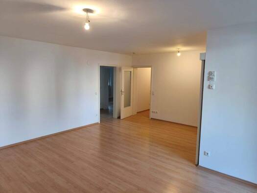 Wohnung zum Kauf 295.000 € 3 Zimmer 78,7 m² Gartenstadt Bamberg 96052