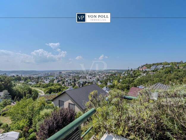 Wohnung zum Kauf 526.000 € 4,5 Zimmer 127,2 m² 2. Geschoss Ramtel Leonberg 71229