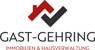 GAST GEHRING IMMOBILIEN