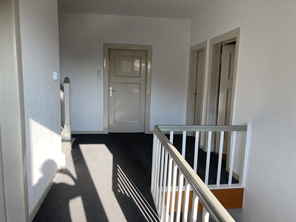 Haus zum Kauf - Ansicht 6