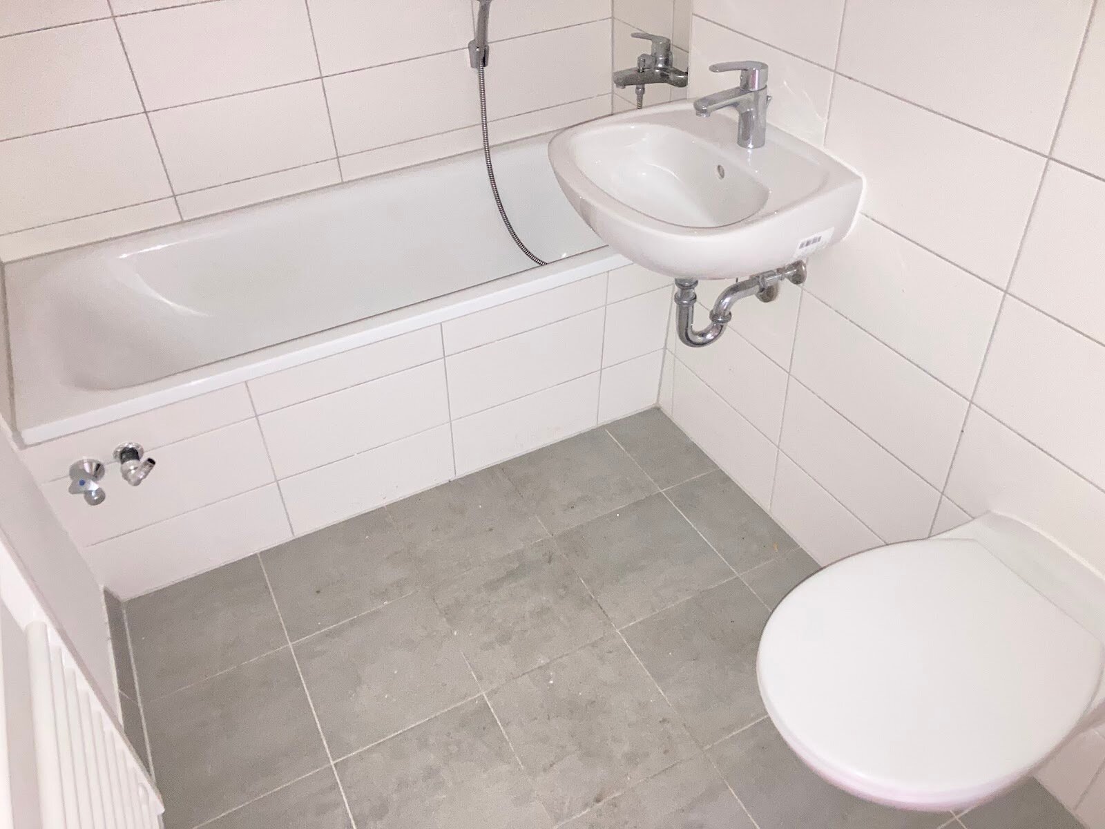 Wohnung zur Miete 344 € 2 Zimmer 61,4 m²<br/>Wohnfläche 2.<br/>Geschoss Olvenstedter Chaussee 147 Sternbogen Magdeburg 39130