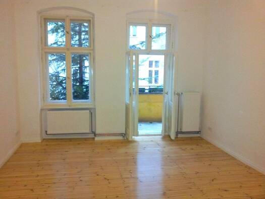 Gewerbeobjekt zum Kauf als Kapitalanlage geeignet 6.500.000 € 2.200 m² 990 m² Grundstück Schöneberg Berlin 12157