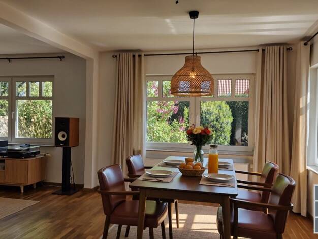 Einfamilienhaus zum Kauf 374.500 € 3 Zimmer 107 m² 434 m² Grundstück frei ab sofort Bürgerfelde Oldenburg 26127
