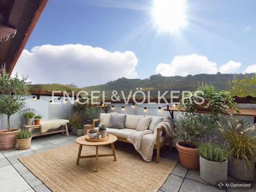 Einfamilienhaus zum Kauf 698.000 € 9 Zimmer 210 m² 955 m² Grundstück Michelbach Alzenau 63755