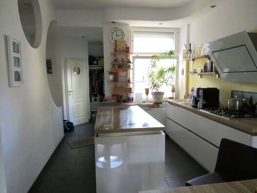 Wohnung zum Kauf 298.000 € 2,5 Zimmer 73 m² Wiemelhausen Bochum 44799