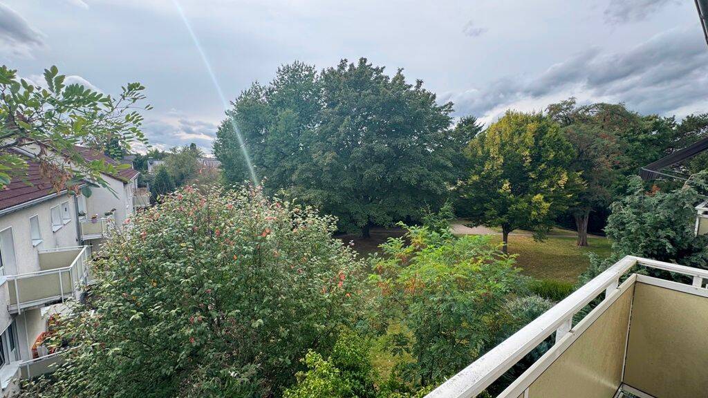 Property thumbnail 15