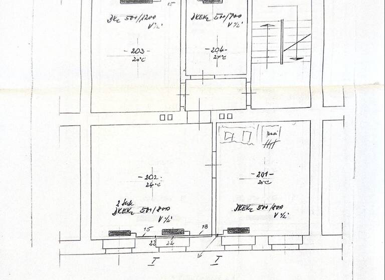 Mehrfamilienhaus zum Kauf 120.000 € 7 Zimmer 175 m² 180 m² Grundstück Güsten 39439