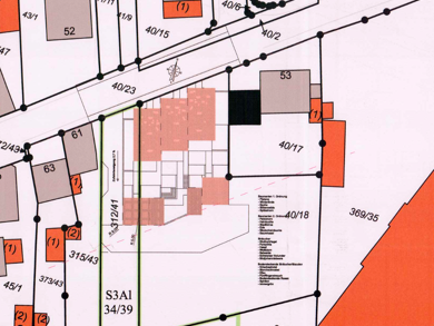 Grundstück zum Kauf 200.000 € 815 m² Grundstück Saarbrücken 66130