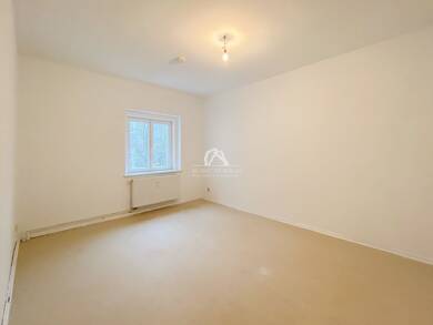 Wohnung zum Kauf provisionsfrei 285.000 € 2 Zimmer 52,5 m² 3. Geschoss Rudolf-Schwarz-Straße 18 Prenzlauer Berg Berlin 10407