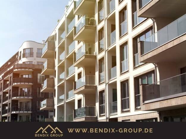Sonstiges zum Kauf - Erstbezug provisionsfrei als Kapitalanlage geeignet 571.000 € 5 Zimmer 126 m² Kleinzschocher Südwest 04229