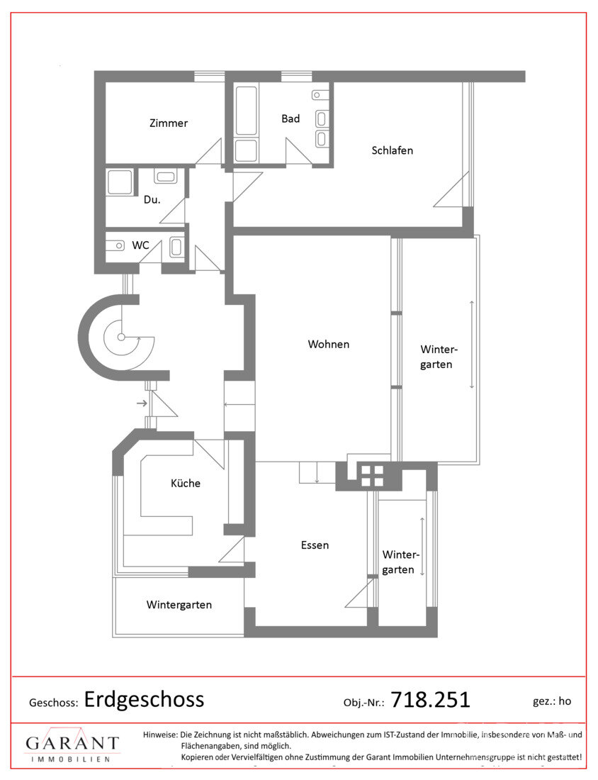 Bungalow zum Kauf 920.000 € 7 Zimmer 180 m²<br/>Wohnfläche 2.390 m²<br/>Grundstück Waldenburg Waldenburg 74638