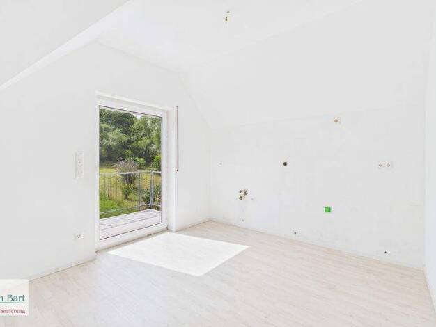 Wohnung zum Kauf 129.800 € 2 Zimmer 45 m² Freudenburg 54450