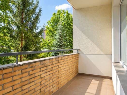 Wohnung zum Kauf 270.000 € 2 Zimmer 62,8 m² 1. Geschoss Kreuzberg Berlin 10969