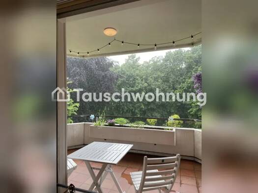 Wohnung zur Miete Tauschwohnung 725 € 3 Zimmer 70 m² Kaltenmoor Lüneburg 21337
