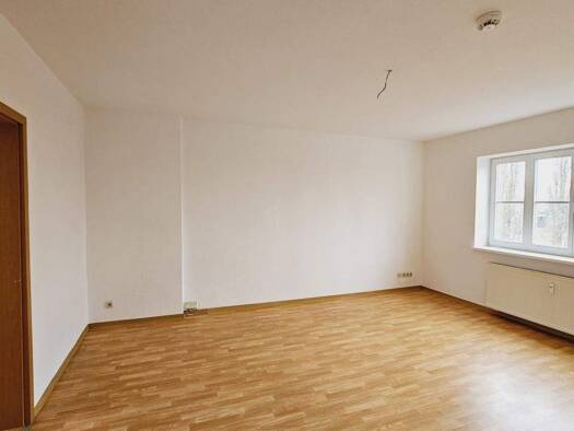 Wohnung zur Miete 332 € 2 Zimmer 55,4 m² 3. Geschoss Ohrestr. 31b Neue Neustadt Magdeburg 39124