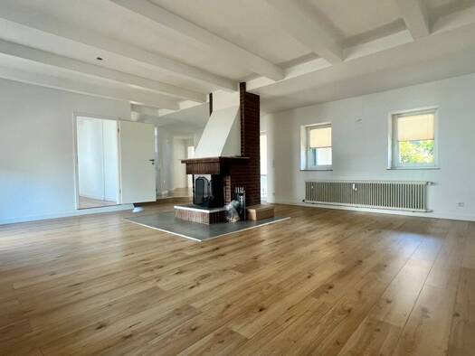 Wohnung zum Kauf 279.000 € 3 Zimmer 113 m² EG Hasenboseroth Königswinter 53639