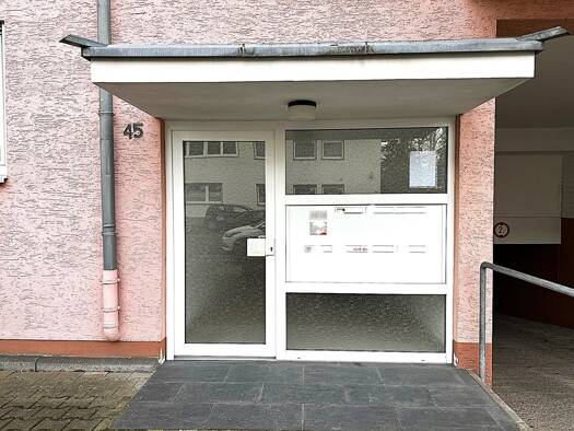 Wohnung zum Kauf 229.000 € 2 Zimmer 59 m² Köln / Urbach 51145