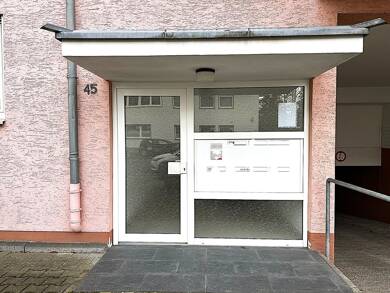 Wohnung zum Kauf 229.000 € 2 Zimmer 59 m² Dachgeschoss Urbach Köln / Urbach 51145