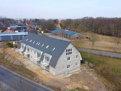 Wohnung zum Kauf 298.000 € 3 Zimmer 78,8 m² EG frei ab 01.09.2025 Weddingstedt Weddingstedt 25795