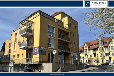 Laden zum Kauf 2.150 € 3 Zimmer Bühlau (Neukircher Str.) Dresden 01324
