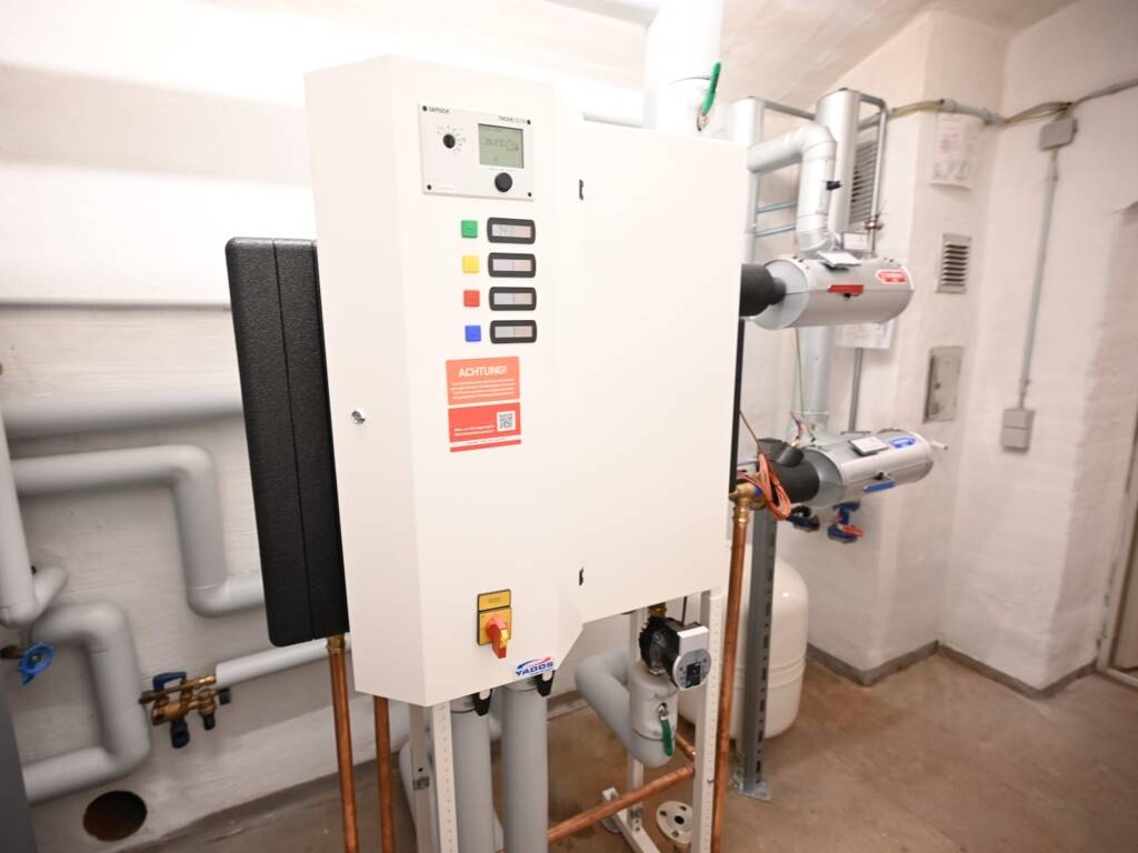 Property thumbnail 14