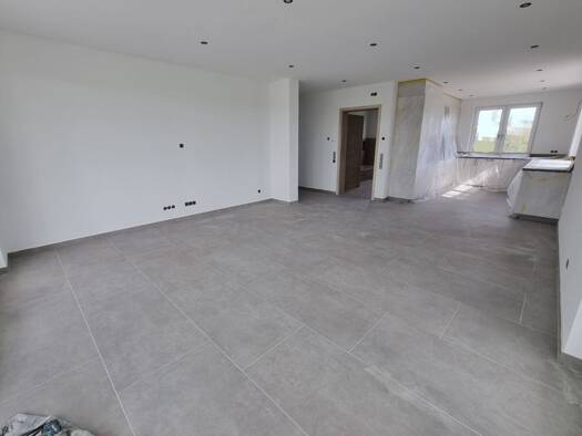 Wohnung zur Miete 1.300 € 3 Zimmer 110 m² frei ab 01.11.2026 Neuhausen Neuhausen ob Eck 78579