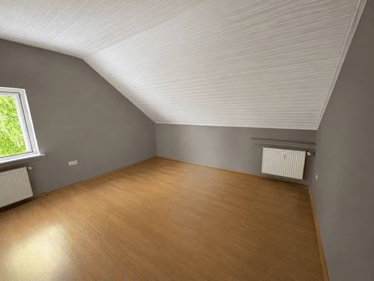 Wohnung zur Miete 650 € 2 Zimmer 65 m² 4. Geschoss frei ab 01.09.2026 Benninghofer Straße 174 Benninghofen-Loh Hörde 44267