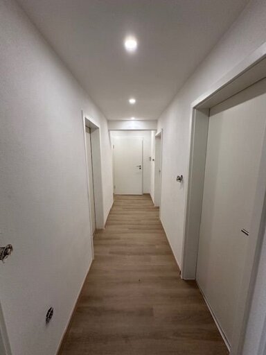 Wohnung zur Miete 400 € 3 Zimmer 64 m² frei ab sofort Fritzlar Fritzlar 34560