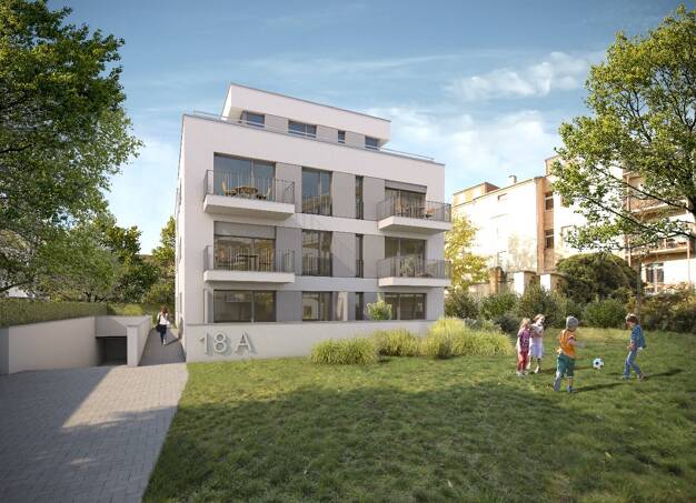 Wohnung zur Miete 910 € 2 Zimmer 52 m² 1. Geschoss frei ab 01.07.2025 Kohlenstraße 18a Zentrum - Süd Leipzig 04107