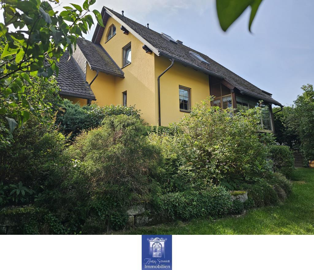 Einfamilienhaus zum Kauf 729.000 € 8 Zimmer 258 m²<br/>Wohnfläche 734 m²<br/>Grundstück Malter Dippoldiswalde 01744