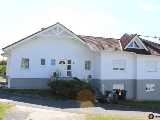 Bungalow zum Kauf 298.000 € 5 Zimmer 185 m² 512 m² Grundstück Pilgersdorf 7441