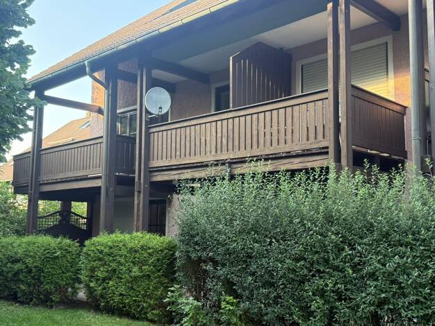 Wohnung zum Kauf 147.000 € 3 Zimmer 88,3 m² 1. Geschoss Brunnenthal Köditz 95189