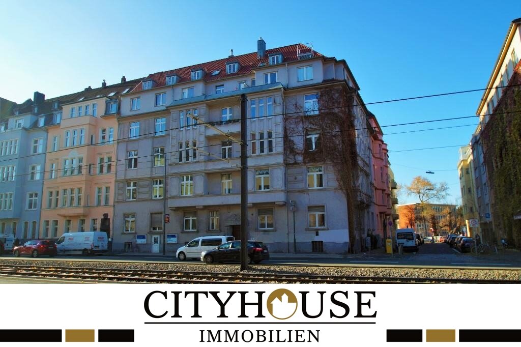 Wohnung zum Kauf 455.000 € 2 Zimmer 85 m²<br/>Wohnfläche Deutz Köln / Deutz 50679