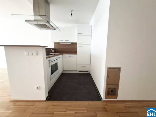 Studio zum Kauf 229.000 € 1 Zimmer 40,6 m² 3. Geschoss Wien 1120