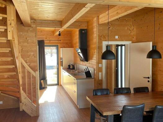 Haus zum Kauf 314.000 € 3 Zimmer Hermagor-Pressegger See 9631