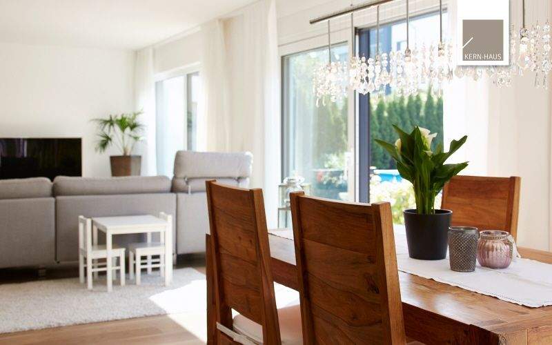 Einfamilienhaus zum Kauf - Ansicht 5
