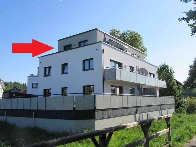 Wohnung zur Miete 700 € 3 Zimmer 130 m²<br/>Wohnfläche ab sofort<br/>Verfügbarkeit Am alten Bahndamm Lindenberg Lindenberg im Allgäu 88161