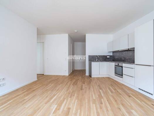 Wohnung zur Miete 1.052 € 3 Zimmer frei ab 01.05.2026 Innere Altstadt Dresden 01067