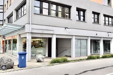 Club/Discothek zum Kauf provisionsfrei 129.000 € 206 m² Gastrofläche Kreuzhof 1 Lindenberg Lindenberg im Allgäu 88161