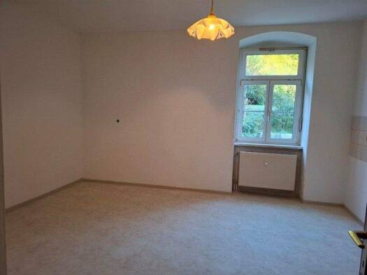Wohnung zur Miete 193 € 2 Zimmer 48,2 m² Thörl 8621