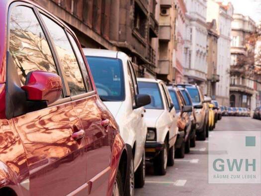 Außenstellplatz zur Miete 17,85 € Schwelmer Straße/Parken 31 Korbach 34497