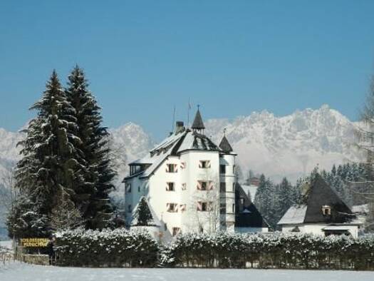 Grundstück zum Kauf provisionsfrei 950 m² Grundstück michaeliwiese Reith bei Kitzbühel 6370